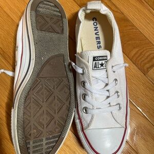 Converse Chuck Taylor SZ 8